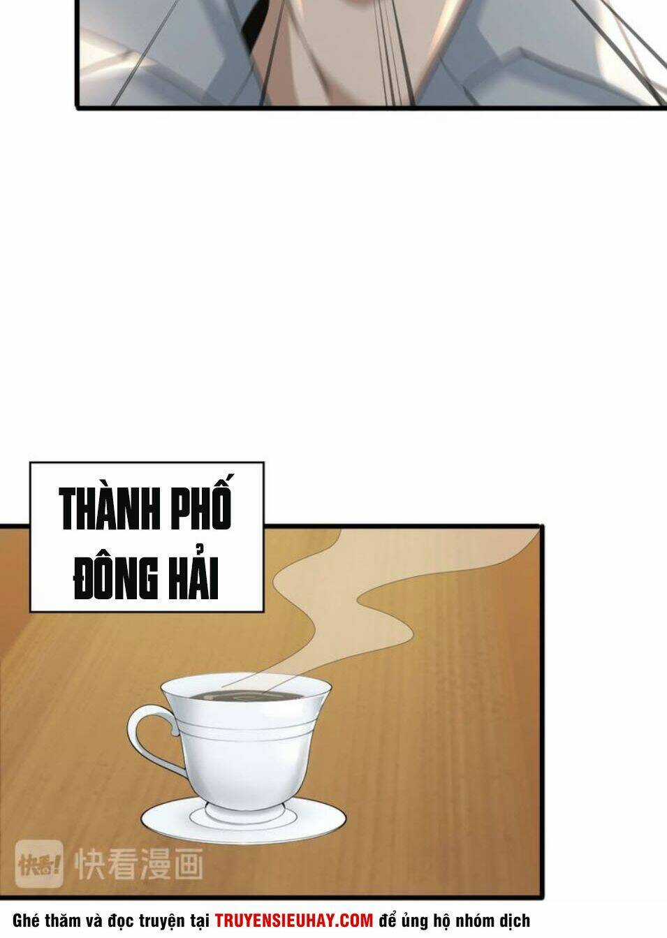 Siêu Cấp Đại Chủ Bạ Chapter 46 trang 10