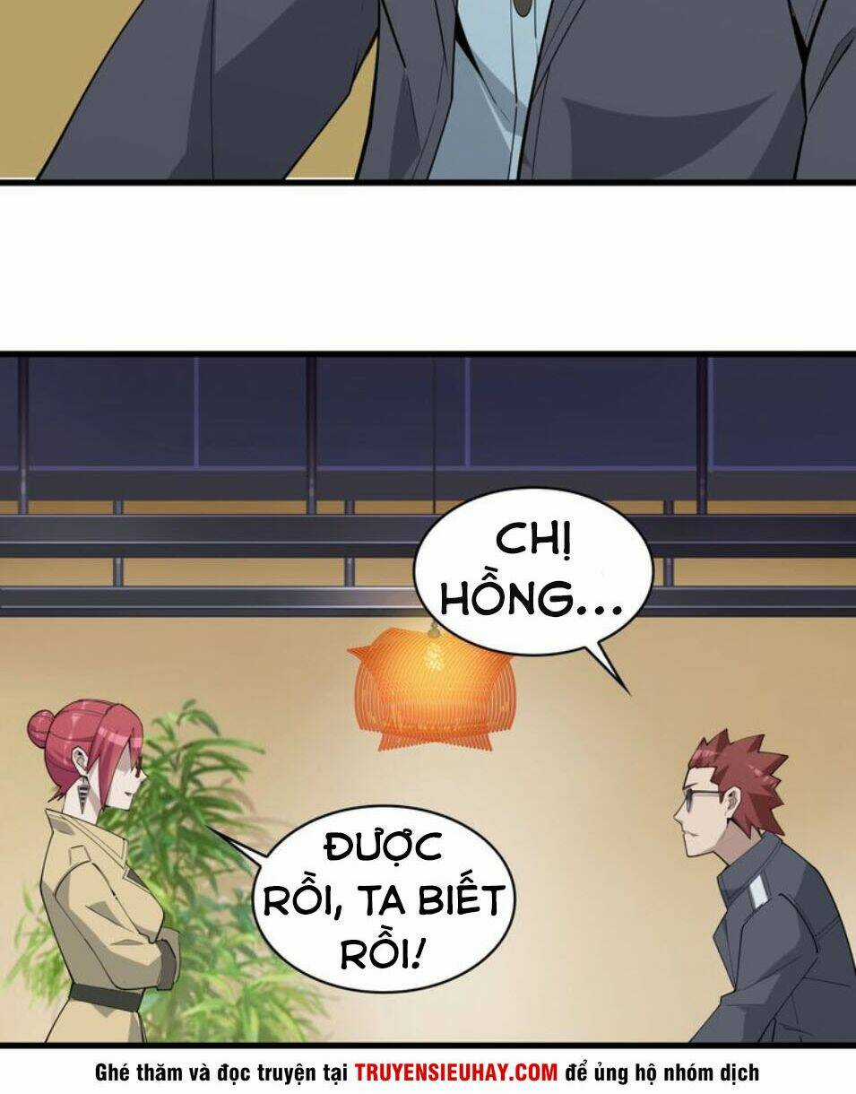 Siêu Cấp Đại Chủ Bạ Chapter 46 trang 14