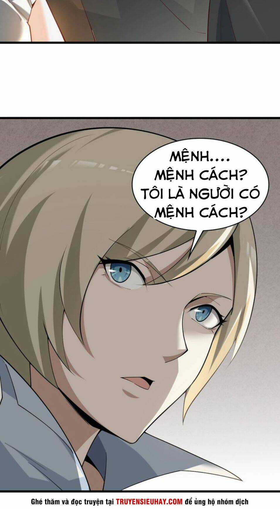 Siêu Cấp Đại Chủ Bạ Chapter 46 trang 2