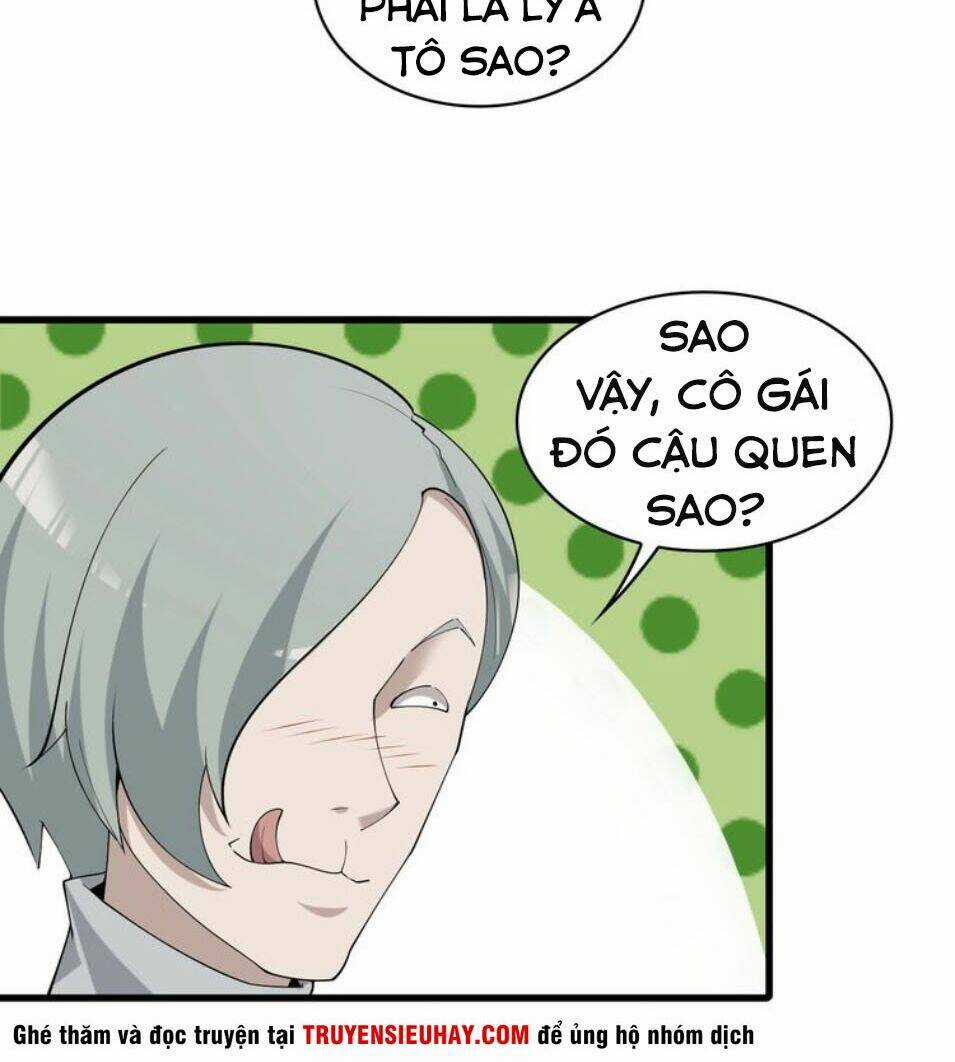 Siêu Cấp Đại Chủ Bạ Chapter 46 trang 22