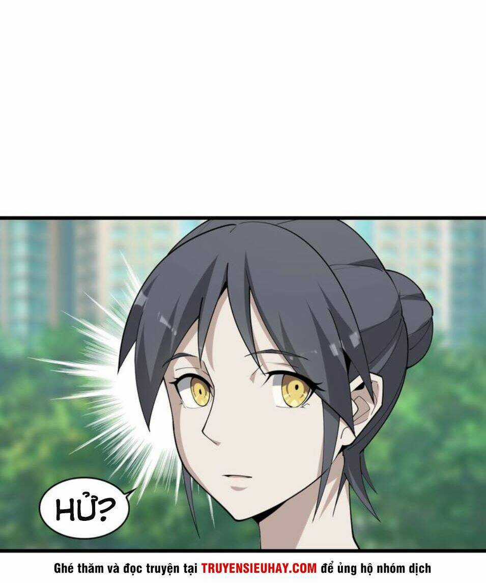 Siêu Cấp Đại Chủ Bạ Chapter 46 trang 26