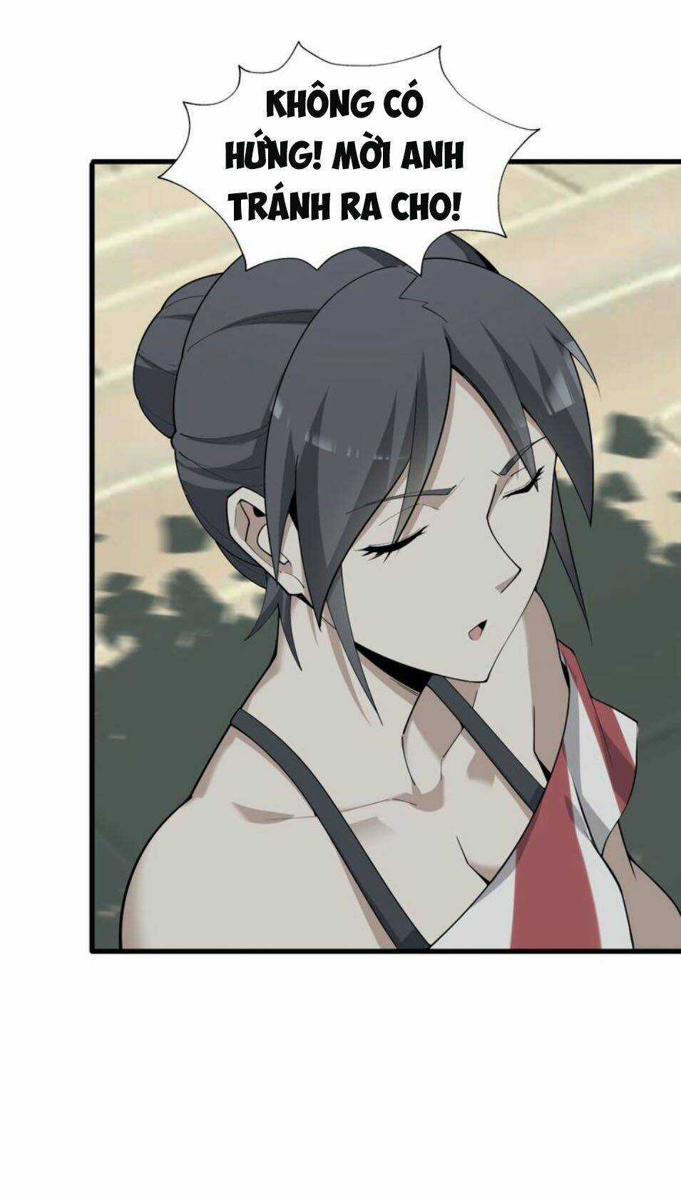 Siêu Cấp Đại Chủ Bạ Chapter 46 trang 29