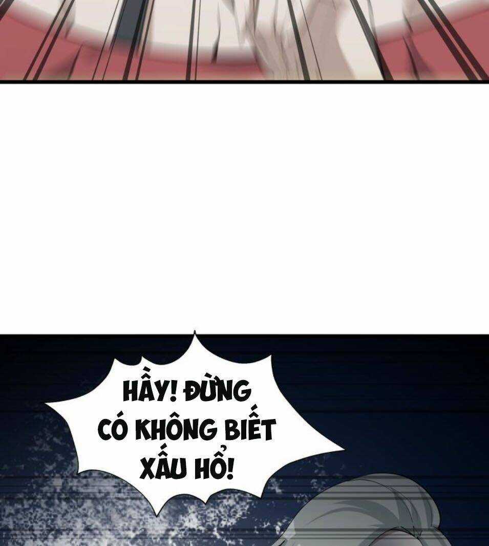 Siêu Cấp Đại Chủ Bạ Chapter 46 trang 34