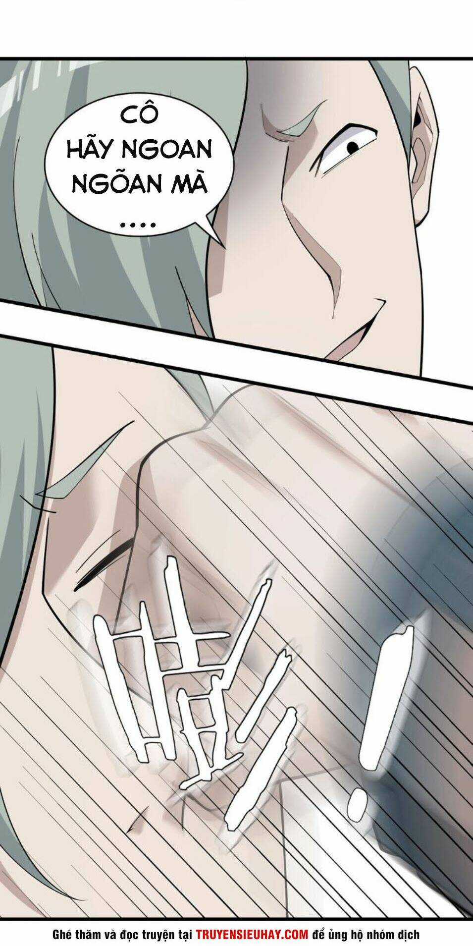 Siêu Cấp Đại Chủ Bạ Chapter 46 trang 39