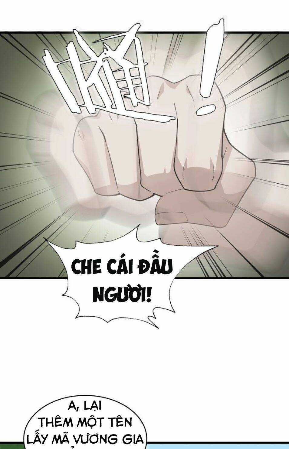 Siêu Cấp Đại Chủ Bạ Chapter 46 trang 44