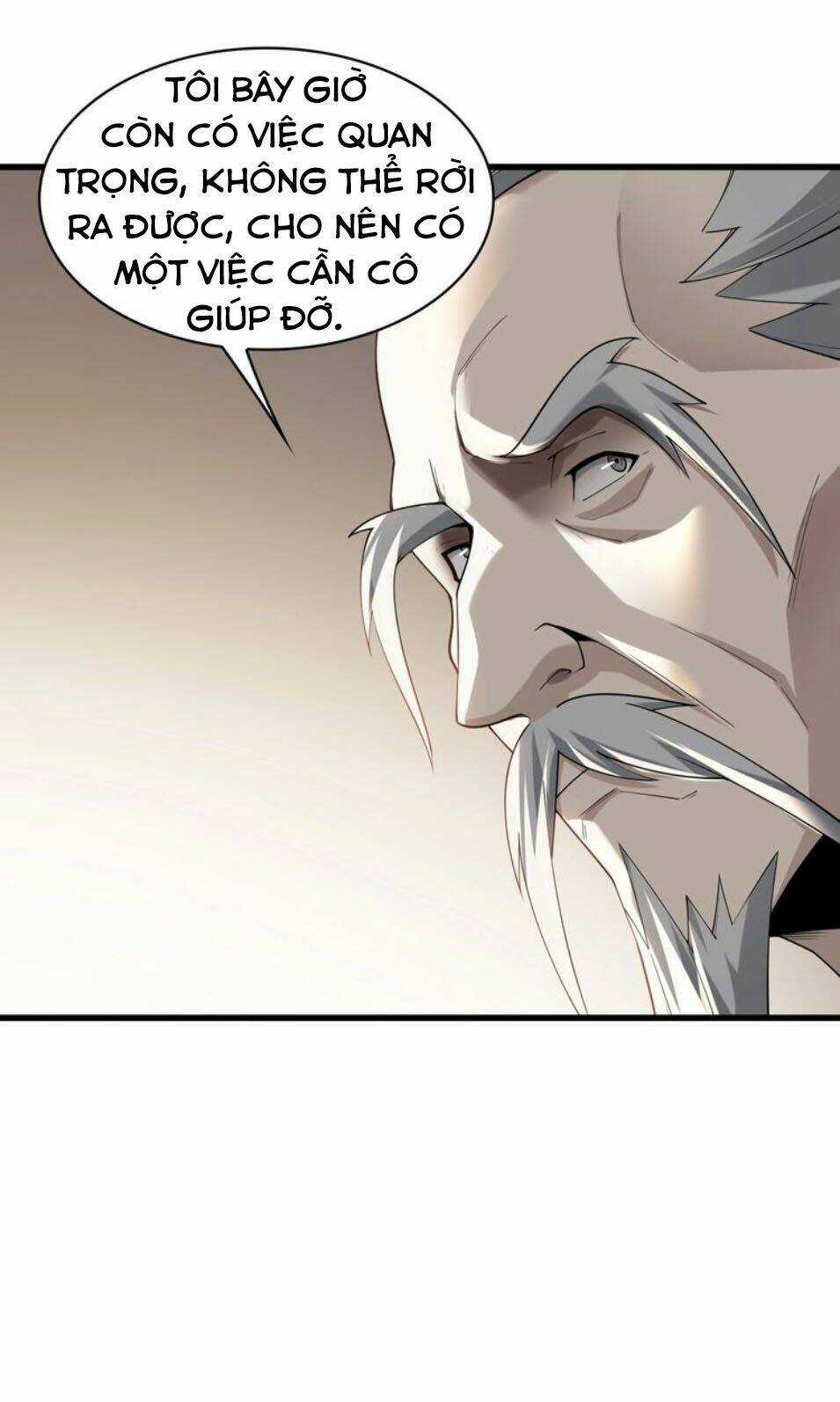 Siêu Cấp Đại Chủ Bạ Chapter 46 trang 5