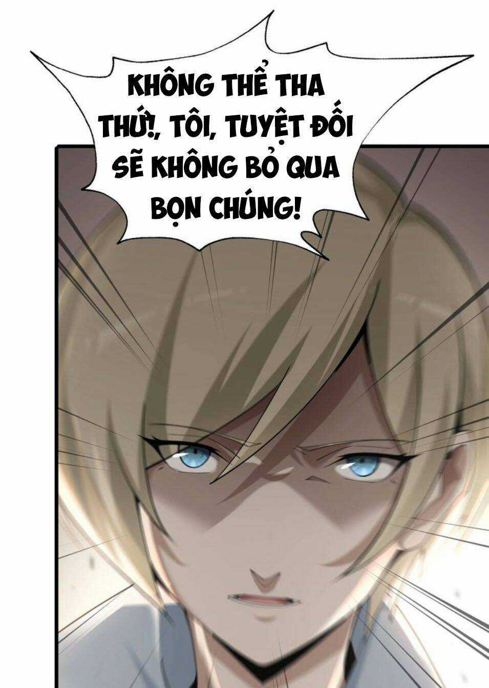 Siêu Cấp Đại Chủ Bạ Chapter 46 trang 9