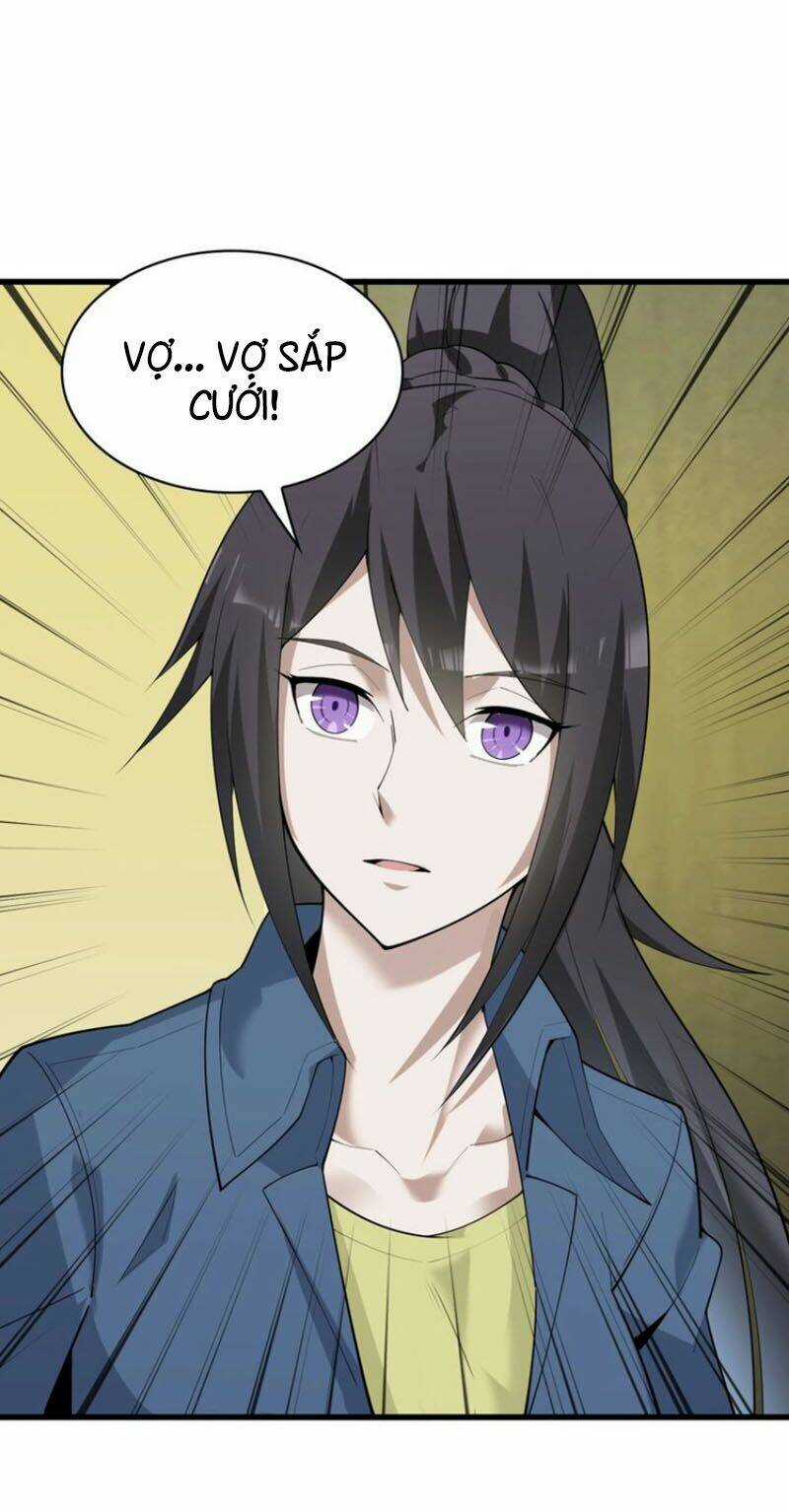 Siêu Cấp Đại Chủ Bạ Chapter 47 trang 17