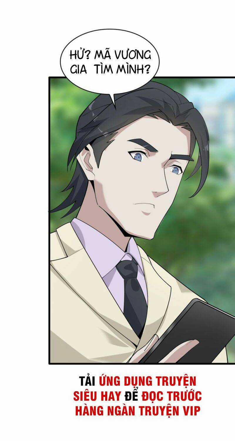 Siêu Cấp Đại Chủ Bạ Chapter 47 trang 2