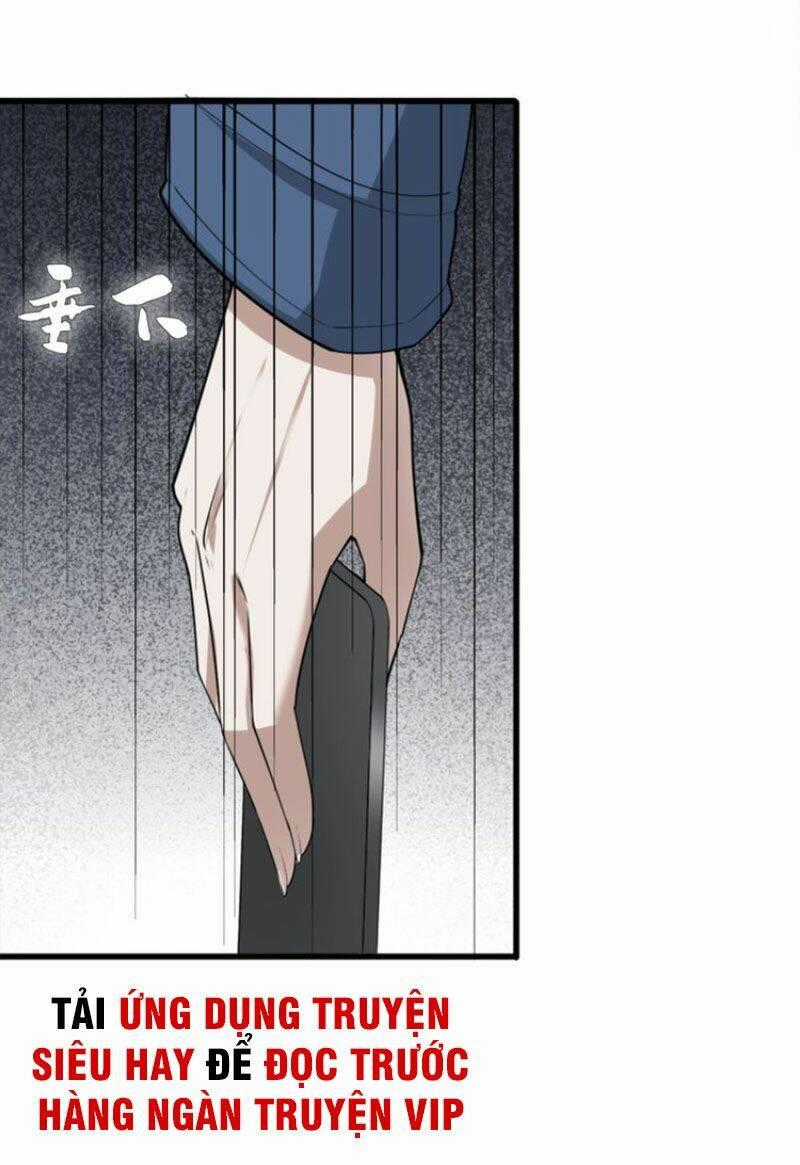 Siêu Cấp Đại Chủ Bạ Chapter 47 trang 25