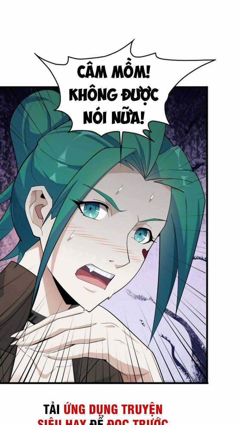 Siêu Cấp Đại Chủ Bạ Chapter 48 trang 12