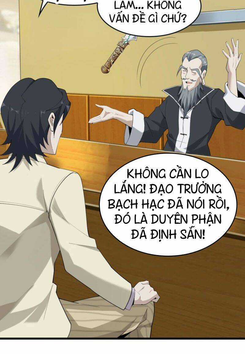 Siêu Cấp Đại Chủ Bạ Chapter 48 trang 2