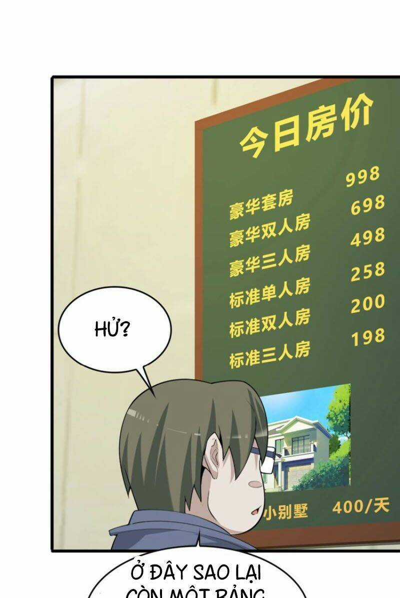 Siêu Cấp Đại Chủ Bạ Chapter 48 trang 37