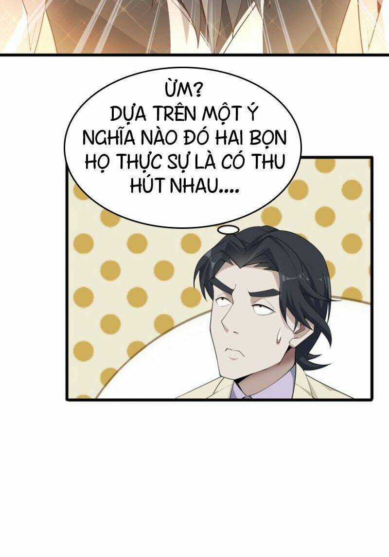 Siêu Cấp Đại Chủ Bạ Chapter 48 trang 4