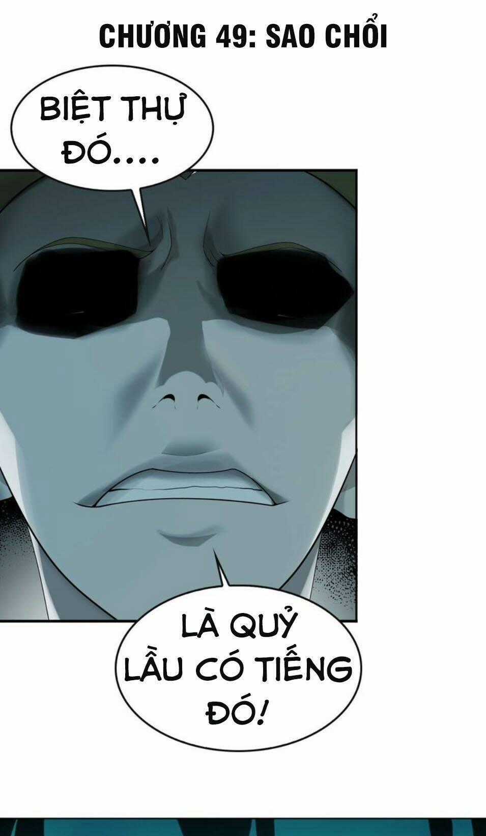 Siêu Cấp Đại Chủ Bạ Chapter 49 trang 0