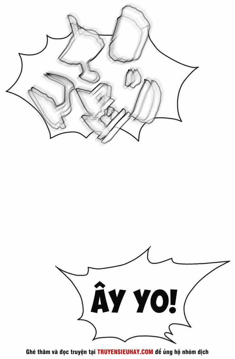 Siêu Cấp Đại Chủ Bạ Chapter 49 trang 14