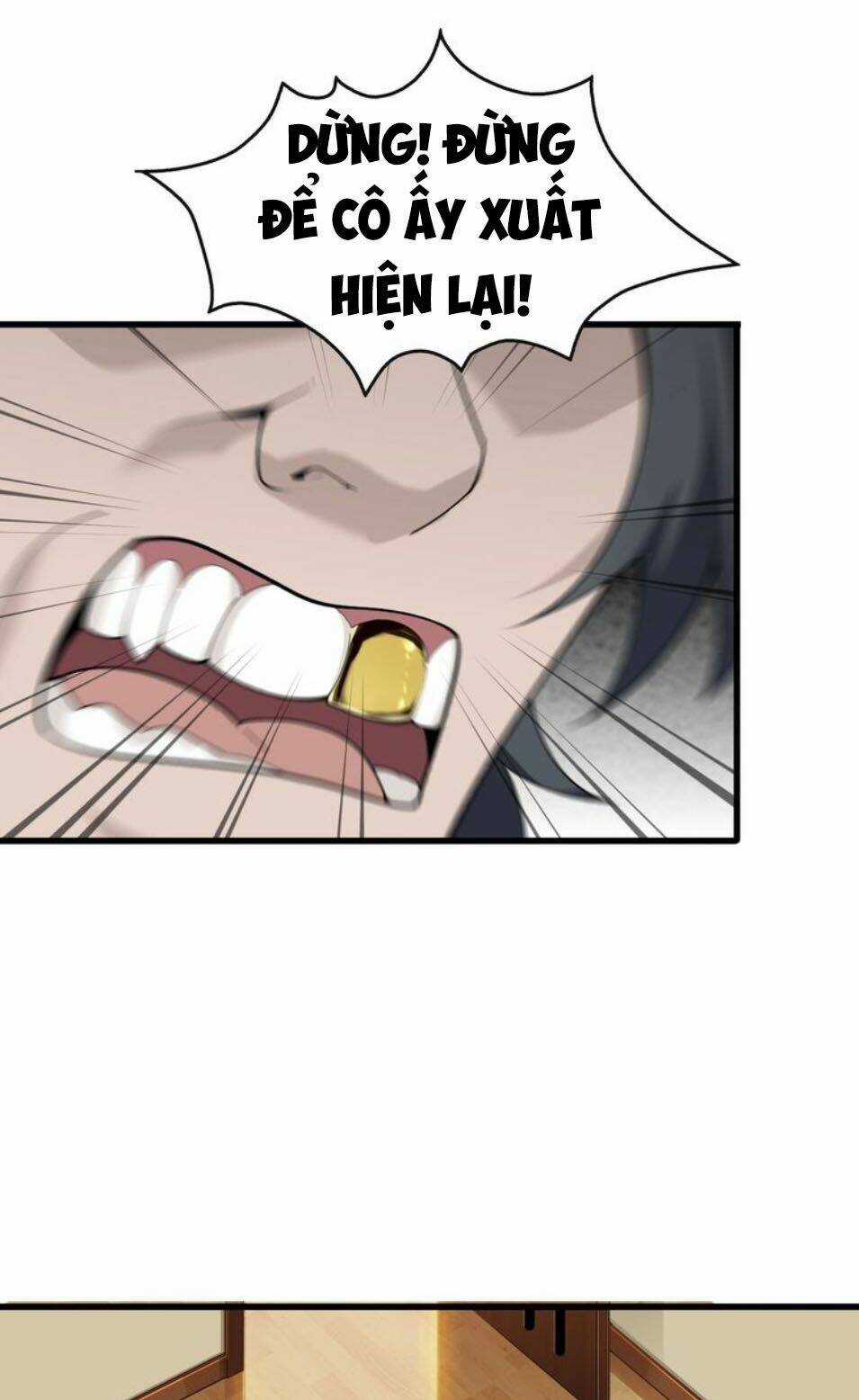 Siêu Cấp Đại Chủ Bạ Chapter 49 trang 23