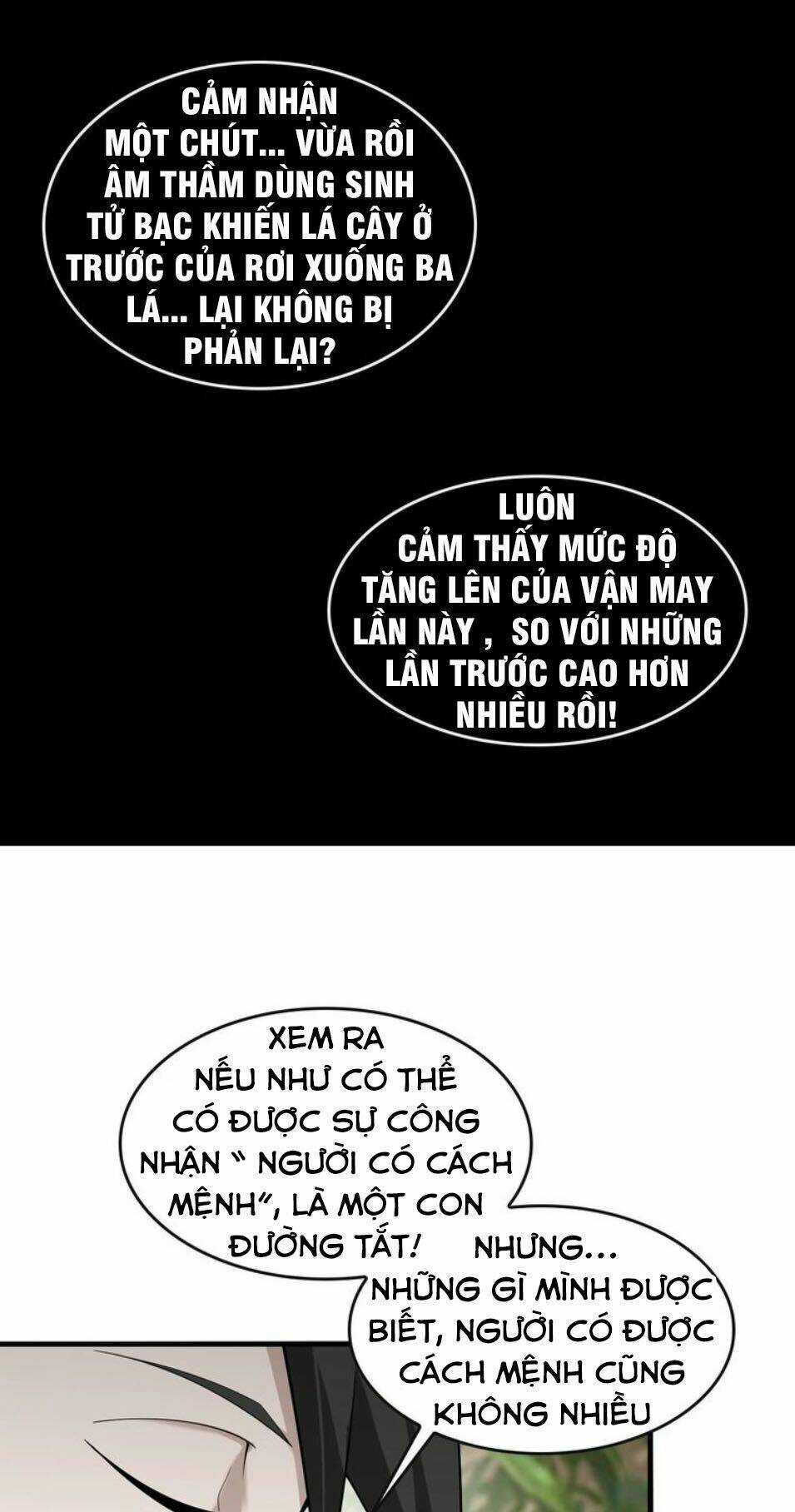 Siêu Cấp Đại Chủ Bạ Chapter 49 trang 4