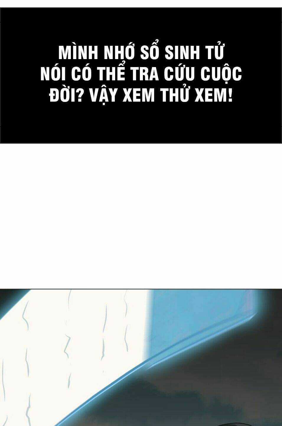 Siêu Cấp Đại Chủ Bạ Chapter 5 trang 30