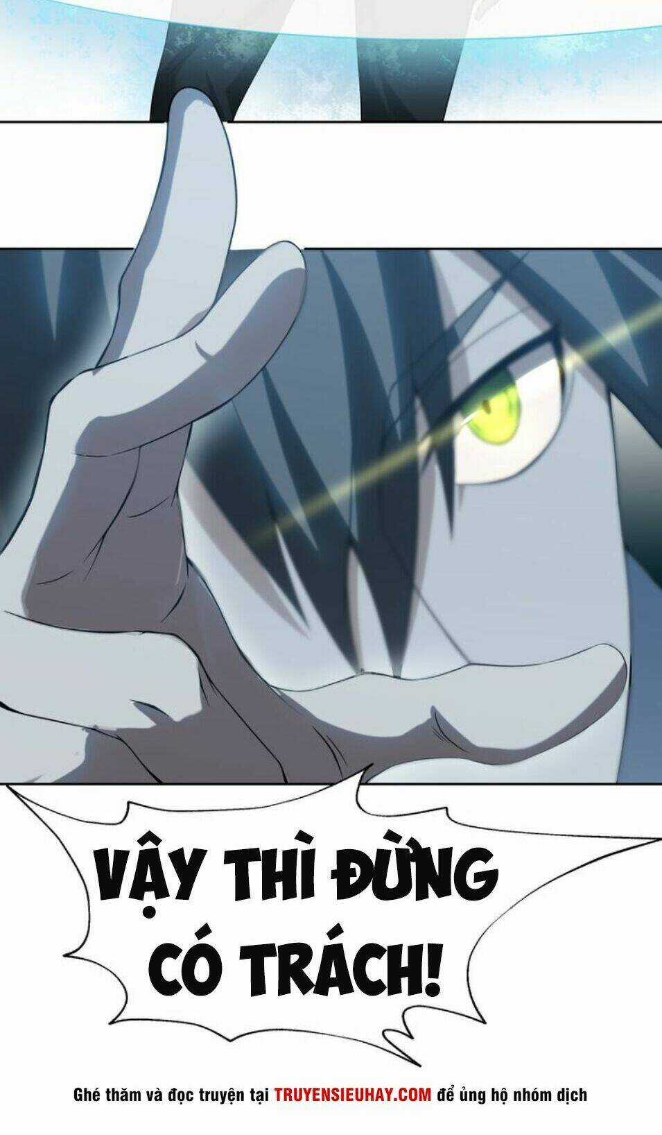 Siêu Cấp Đại Chủ Bạ Chapter 5 trang 37