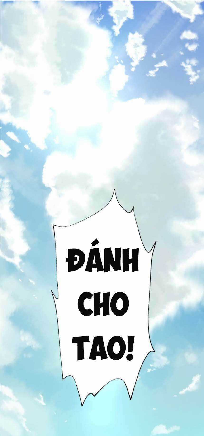 Siêu Cấp Đại Chủ Bạ Chapter 5 trang 52