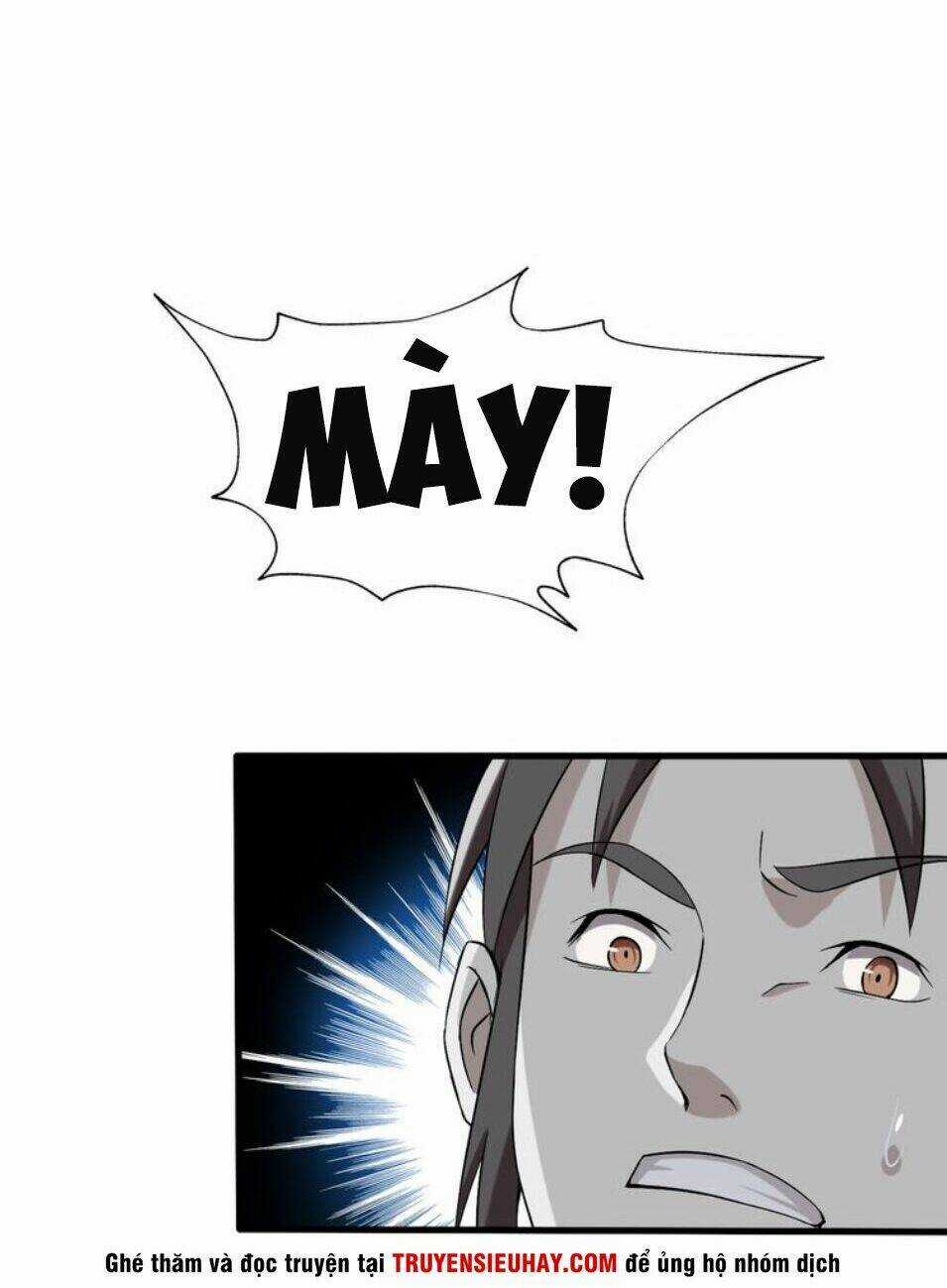 Siêu Cấp Đại Chủ Bạ Chapter 5 trang 6