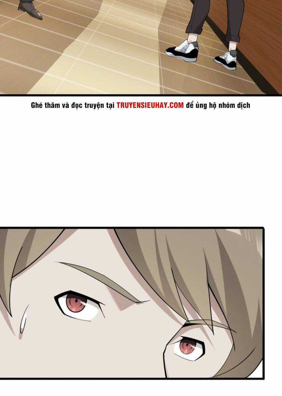 Siêu Cấp Đại Chủ Bạ Chapter 50 trang 17