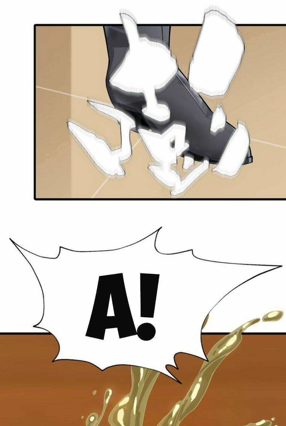 Siêu Cấp Đại Chủ Bạ Chapter 50 trang 28