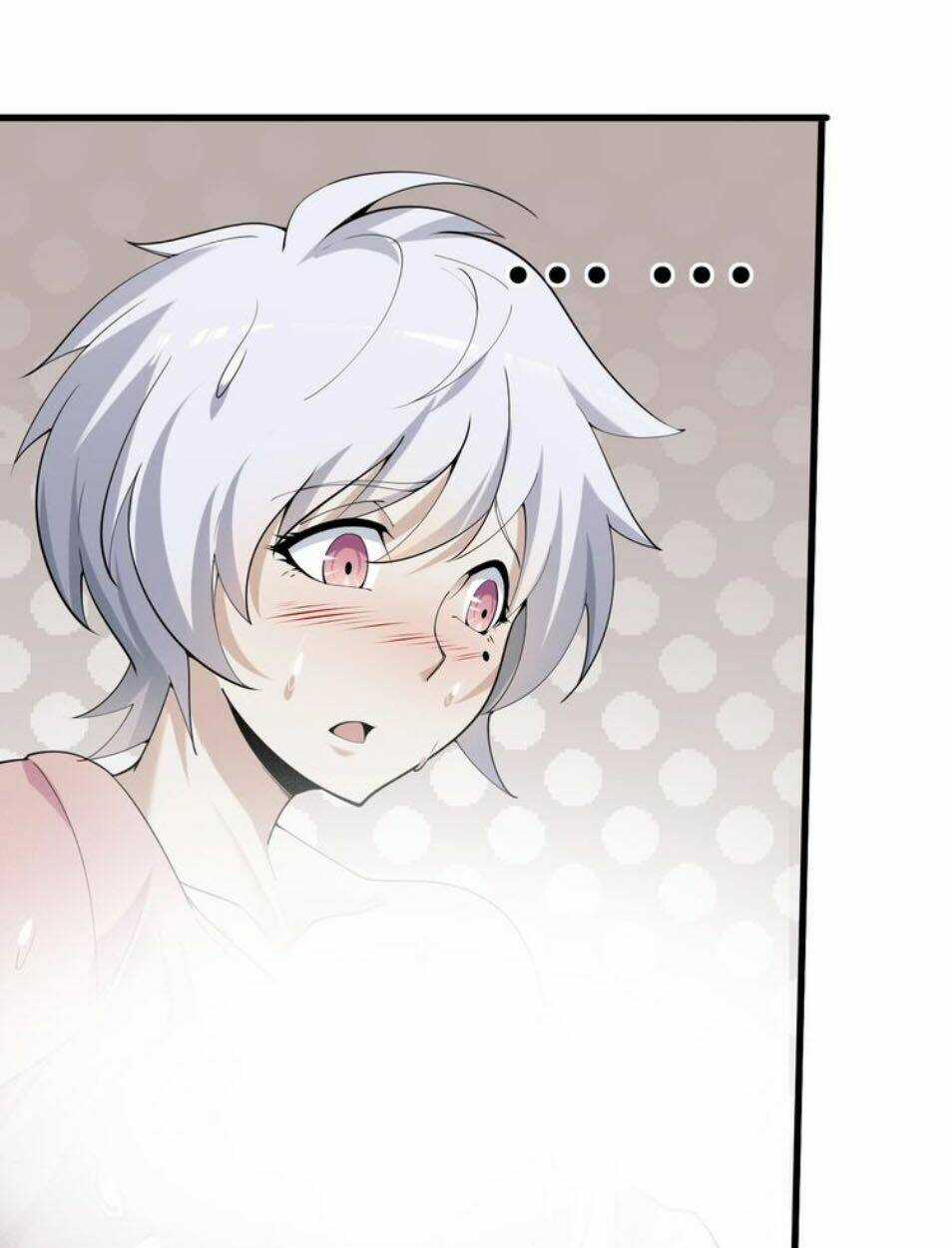 Siêu Cấp Đại Chủ Bạ Chapter 50 trang 31