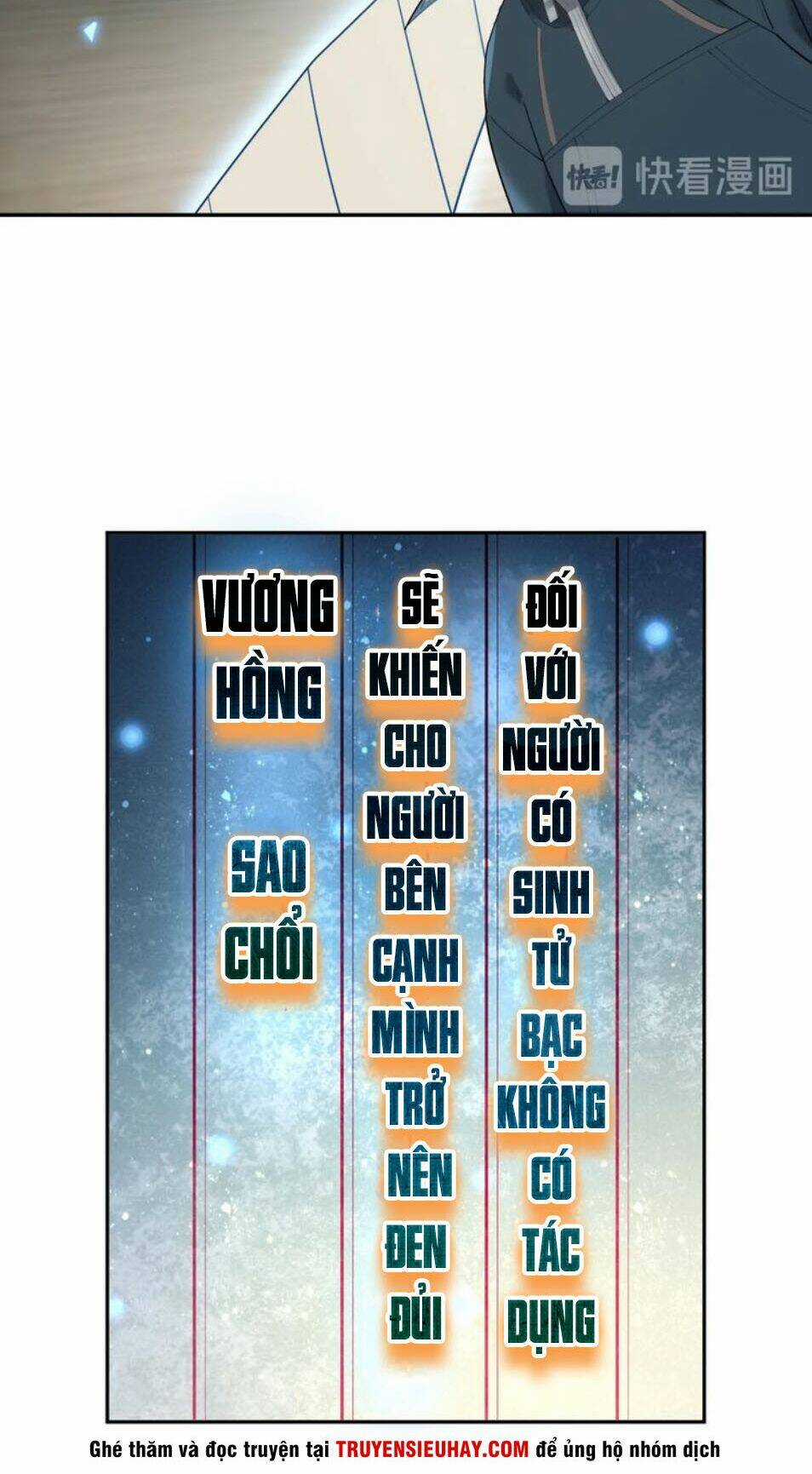 Siêu Cấp Đại Chủ Bạ Chapter 50 trang 5