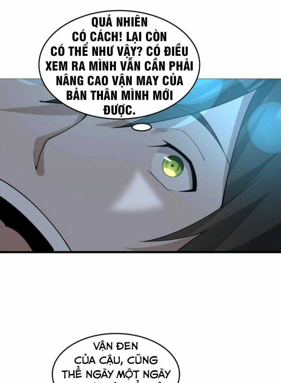 Siêu Cấp Đại Chủ Bạ Chapter 51 trang 11