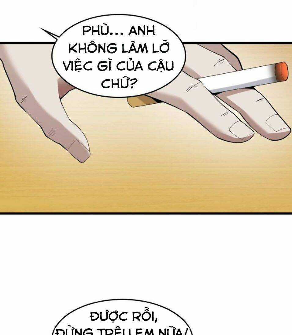 Siêu Cấp Đại Chủ Bạ Chapter 51 trang 17