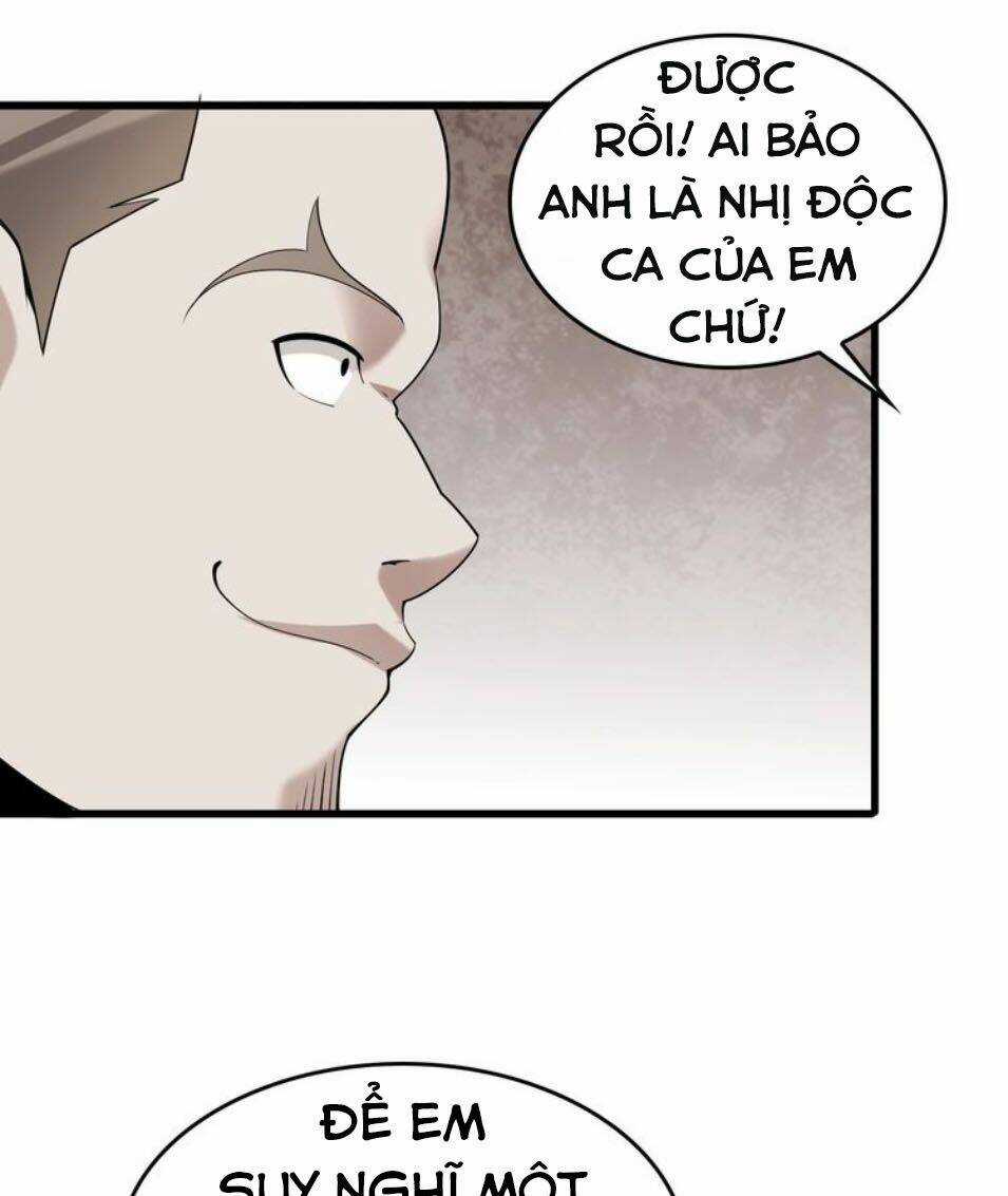 Siêu Cấp Đại Chủ Bạ Chapter 51 trang 29