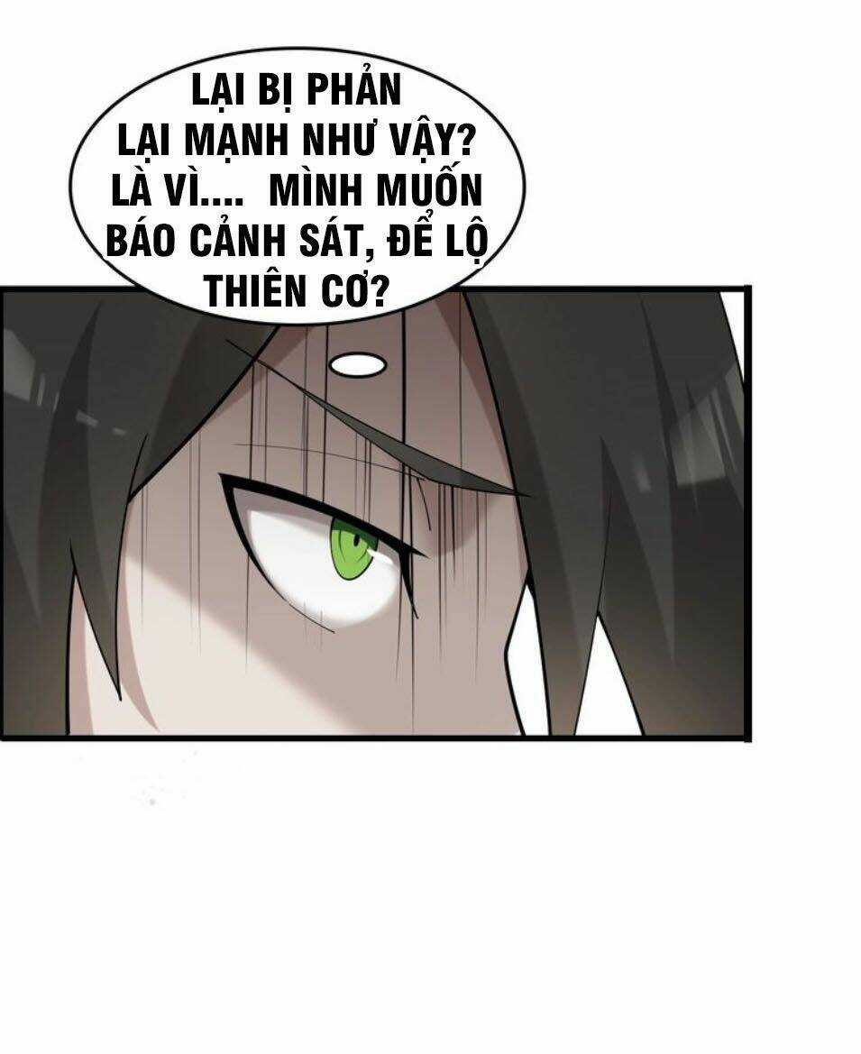 Siêu Cấp Đại Chủ Bạ Chapter 51 trang 36