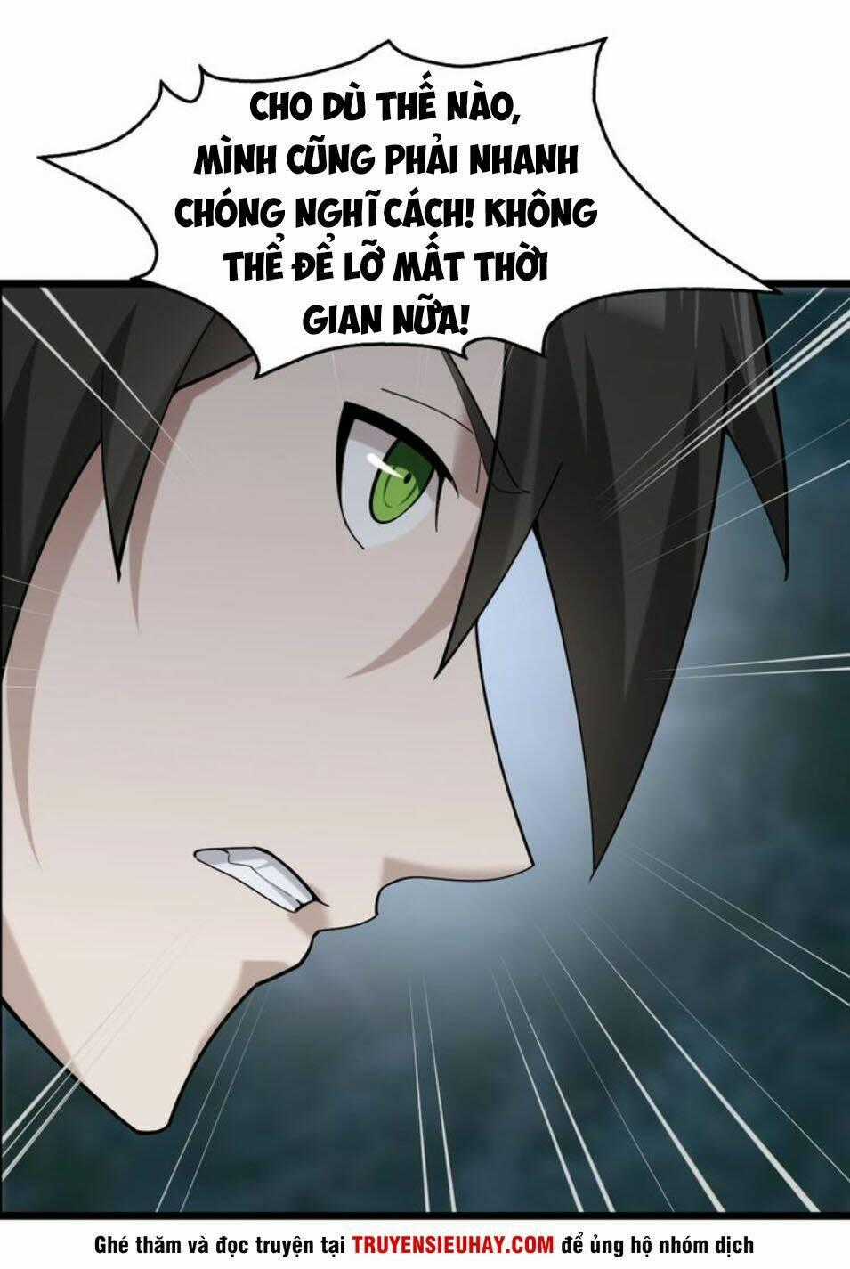 Siêu Cấp Đại Chủ Bạ Chapter 51 trang 46