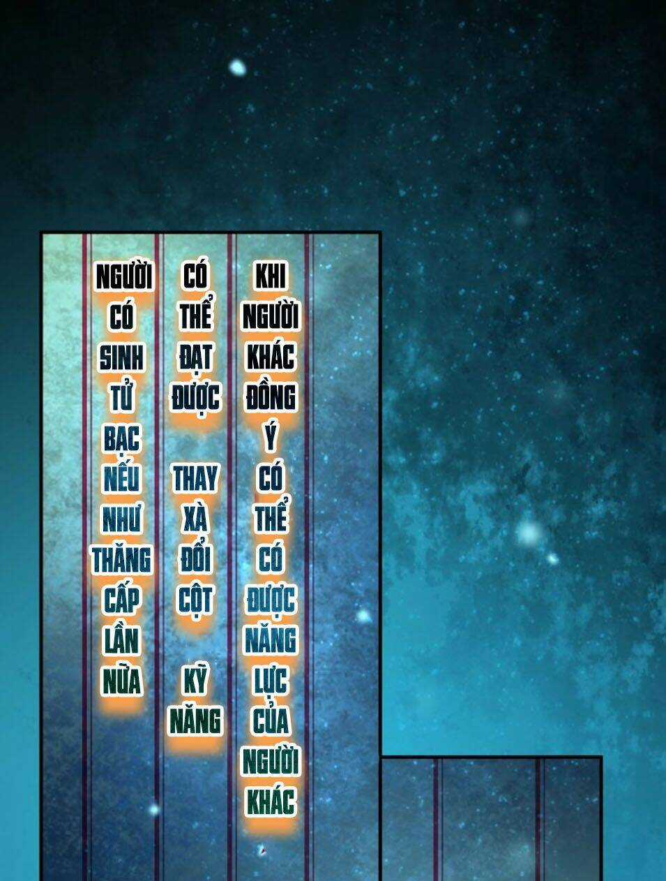 Siêu Cấp Đại Chủ Bạ Chapter 51 trang 9