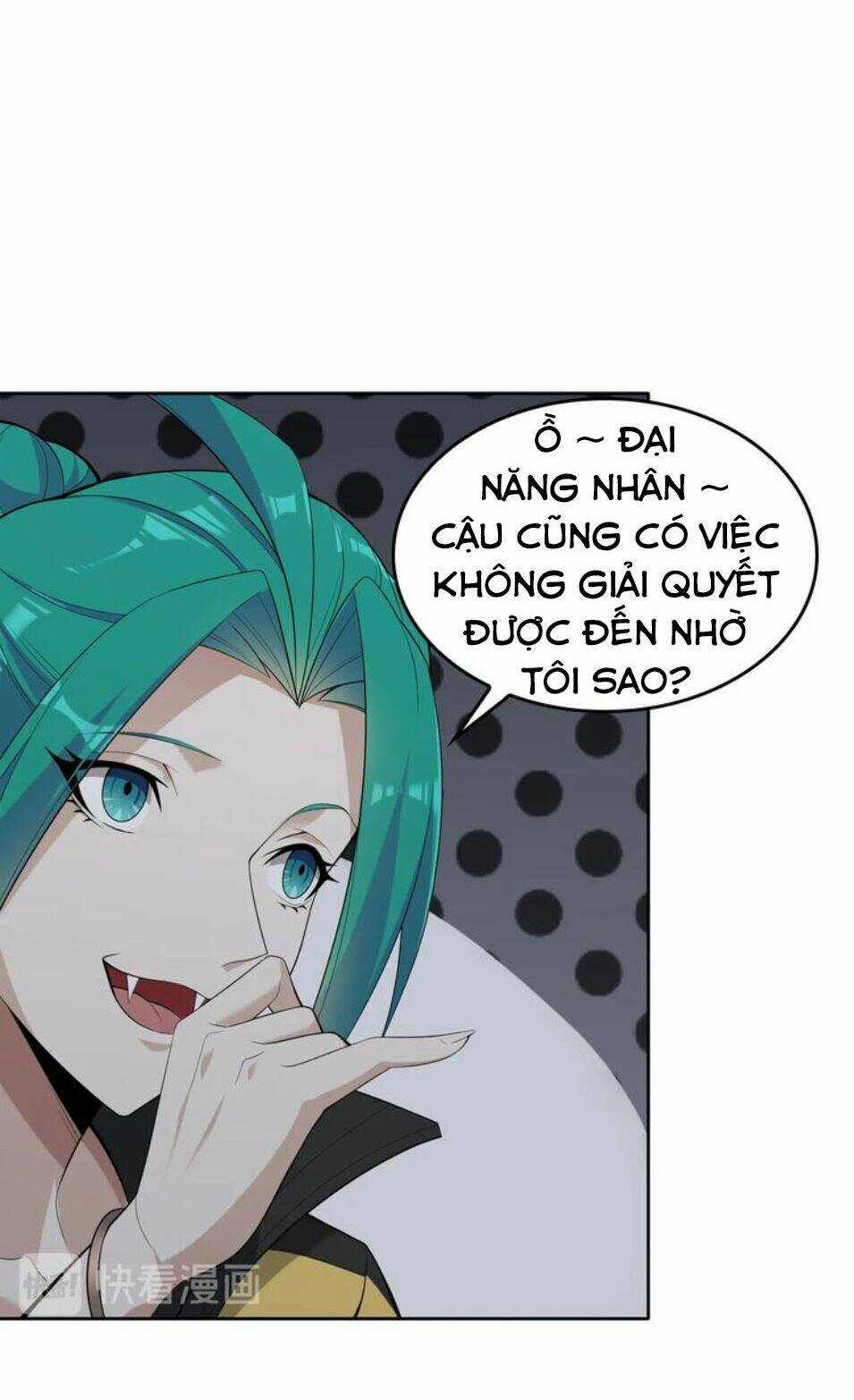 Siêu Cấp Đại Chủ Bạ Chapter 52 trang 10