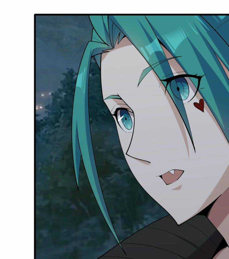 Siêu Cấp Đại Chủ Bạ Chapter 52 trang 15