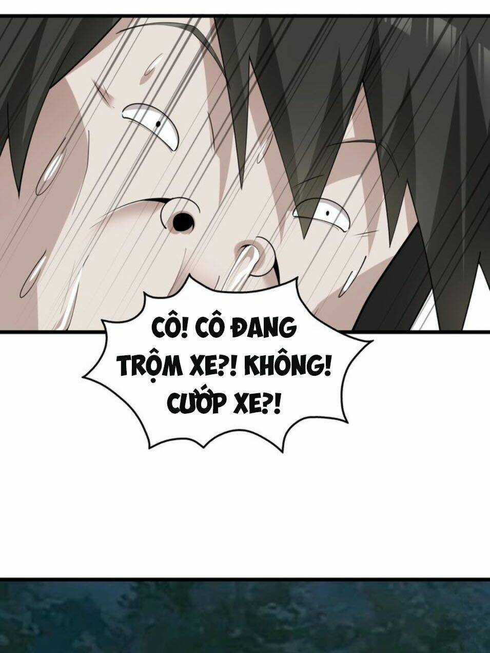 Siêu Cấp Đại Chủ Bạ Chapter 52 trang 21