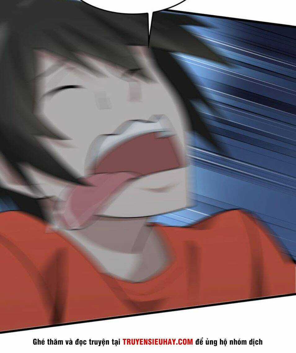 Siêu Cấp Đại Chủ Bạ Chapter 52 trang 30