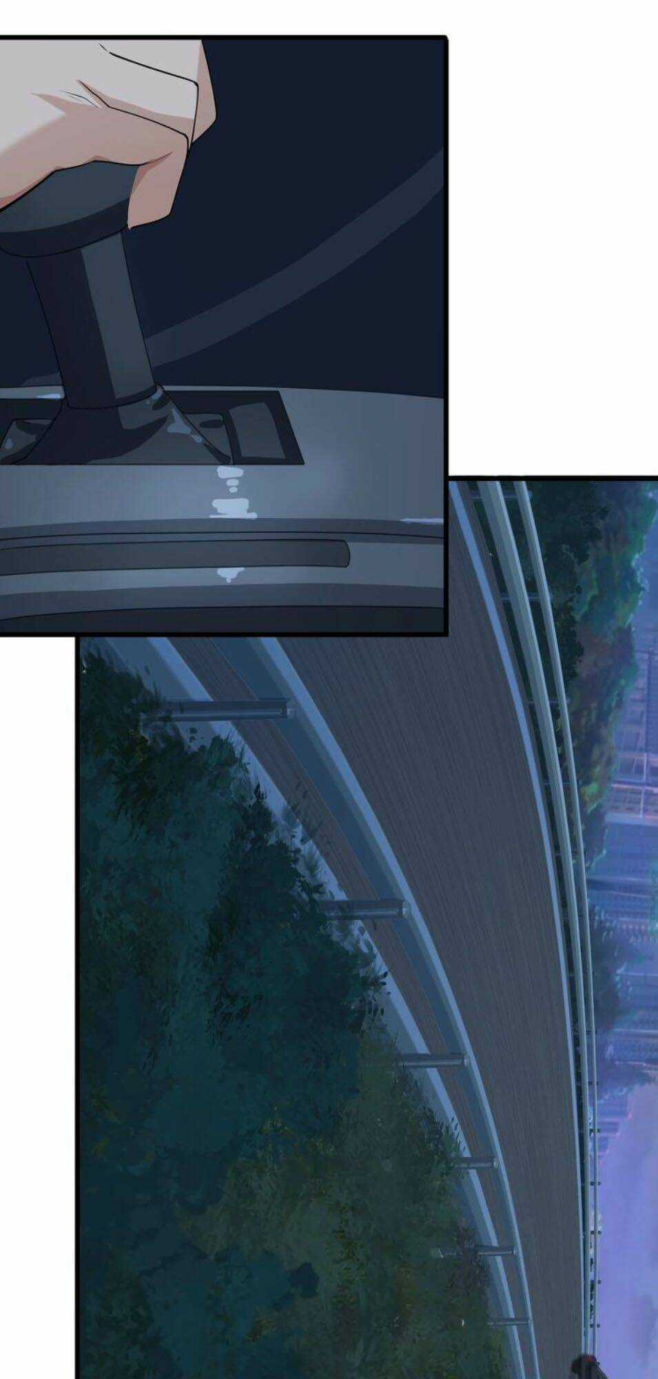 Siêu Cấp Đại Chủ Bạ Chapter 52 trang 37