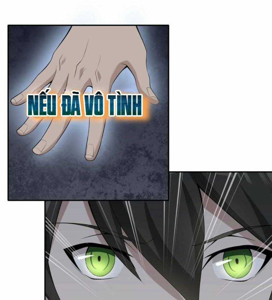 Siêu Cấp Đại Chủ Bạ Chapter 52 trang 43