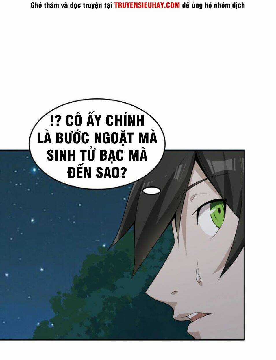 Siêu Cấp Đại Chủ Bạ Chapter 52 trang 8