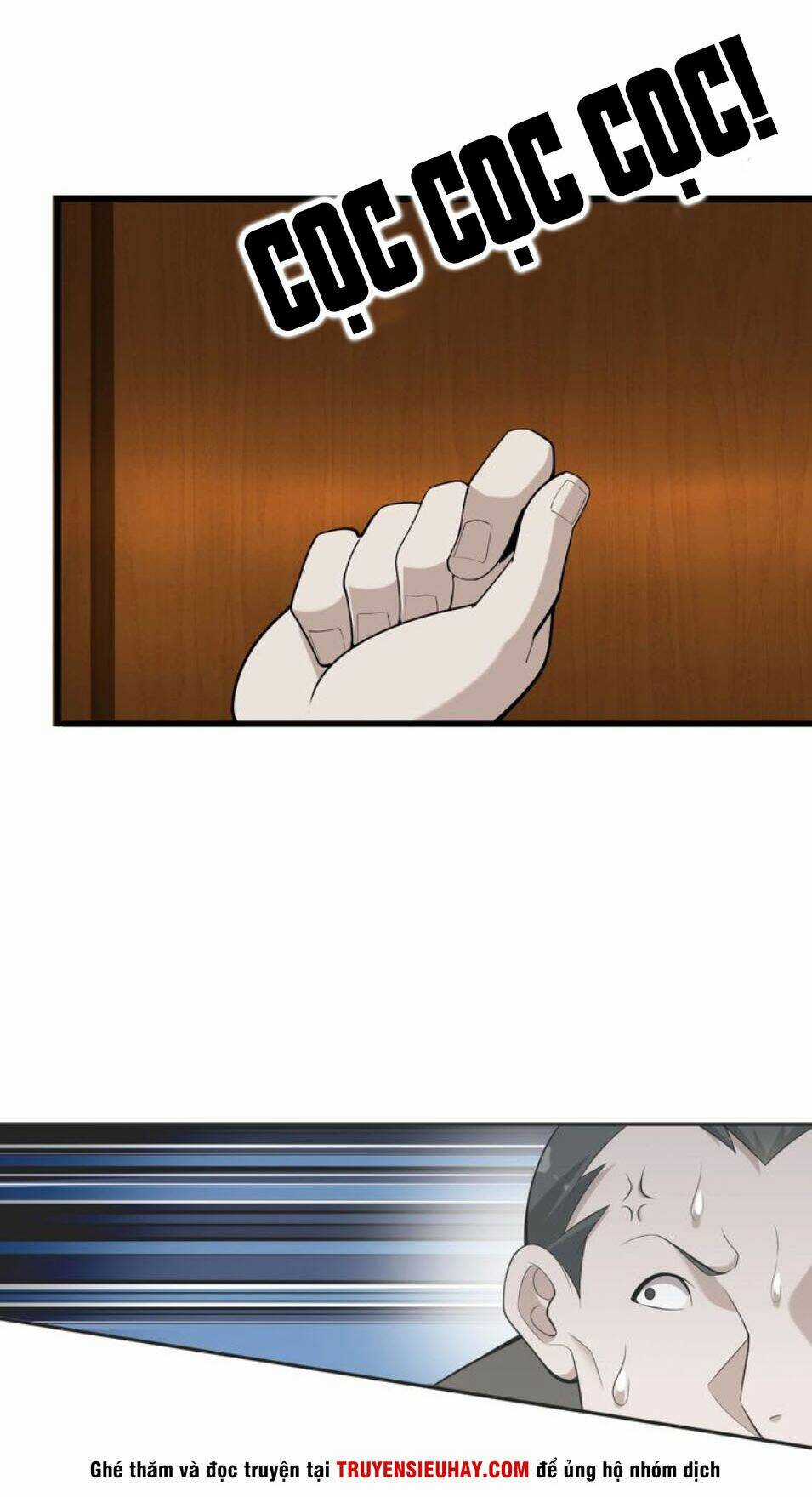 Siêu Cấp Đại Chủ Bạ Chapter 53 trang 12