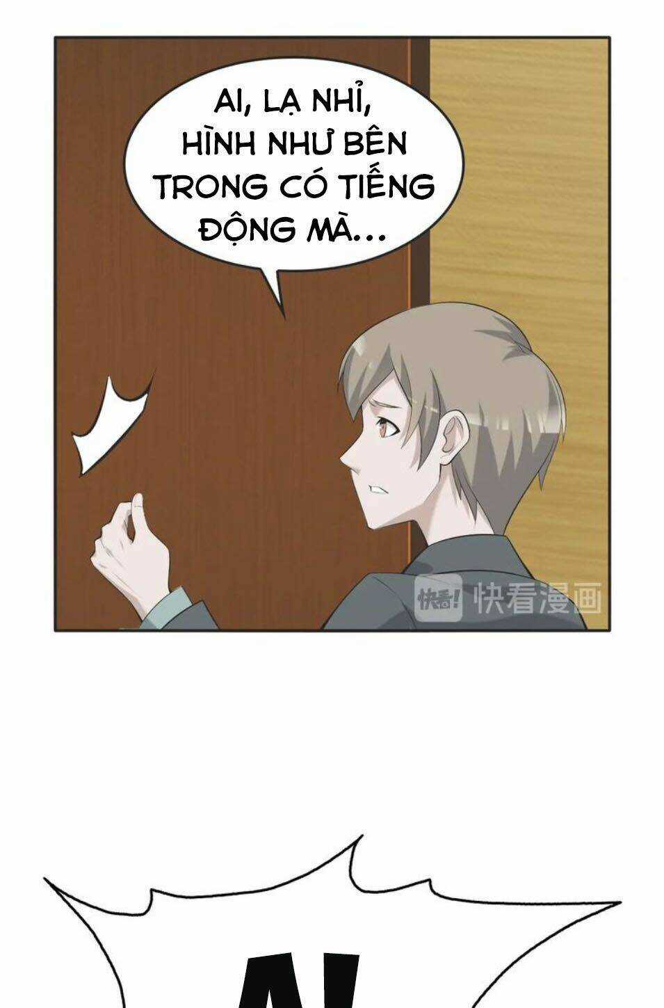 Siêu Cấp Đại Chủ Bạ Chapter 53 trang 16