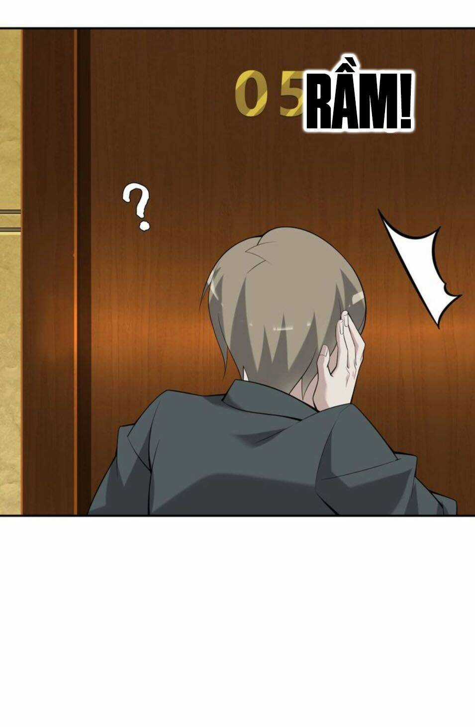 Siêu Cấp Đại Chủ Bạ Chapter 53 trang 19