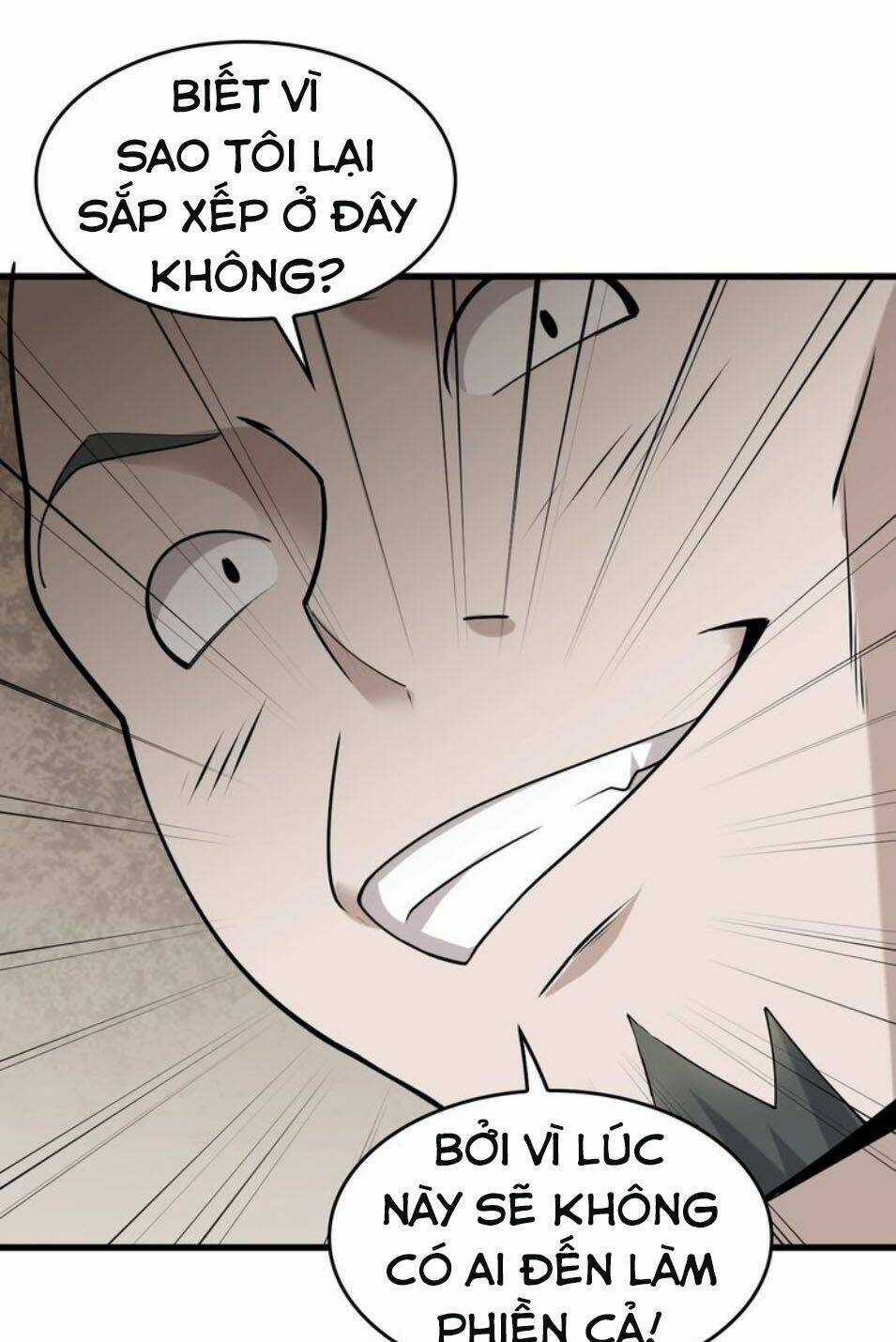 Siêu Cấp Đại Chủ Bạ Chapter 53 trang 2