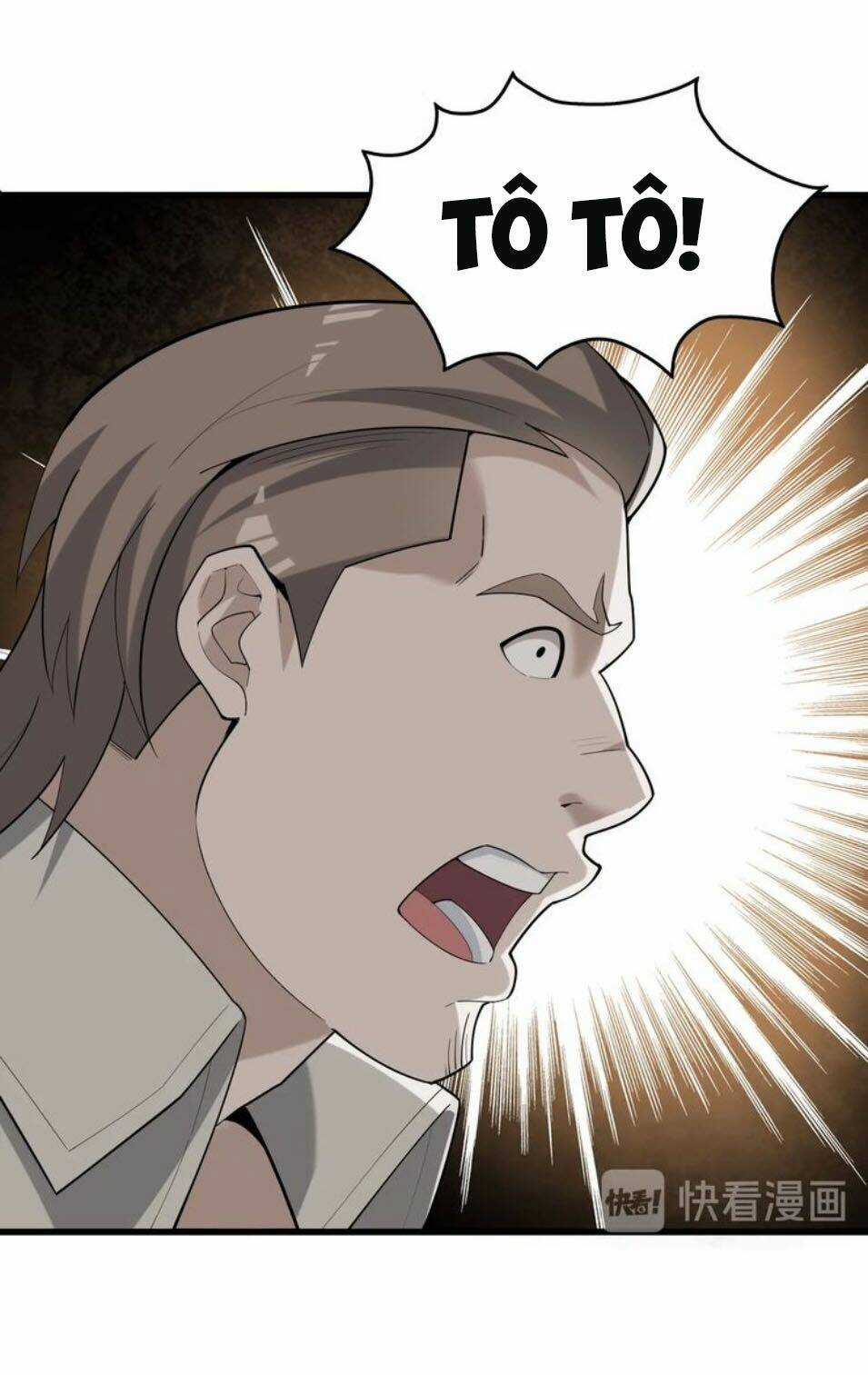 Siêu Cấp Đại Chủ Bạ Chapter 53 trang 25