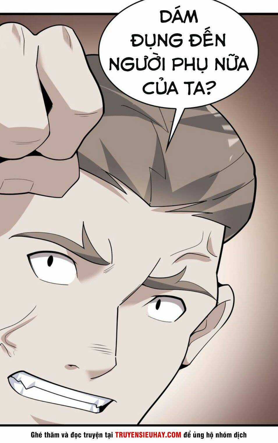 Siêu Cấp Đại Chủ Bạ Chapter 53 trang 39