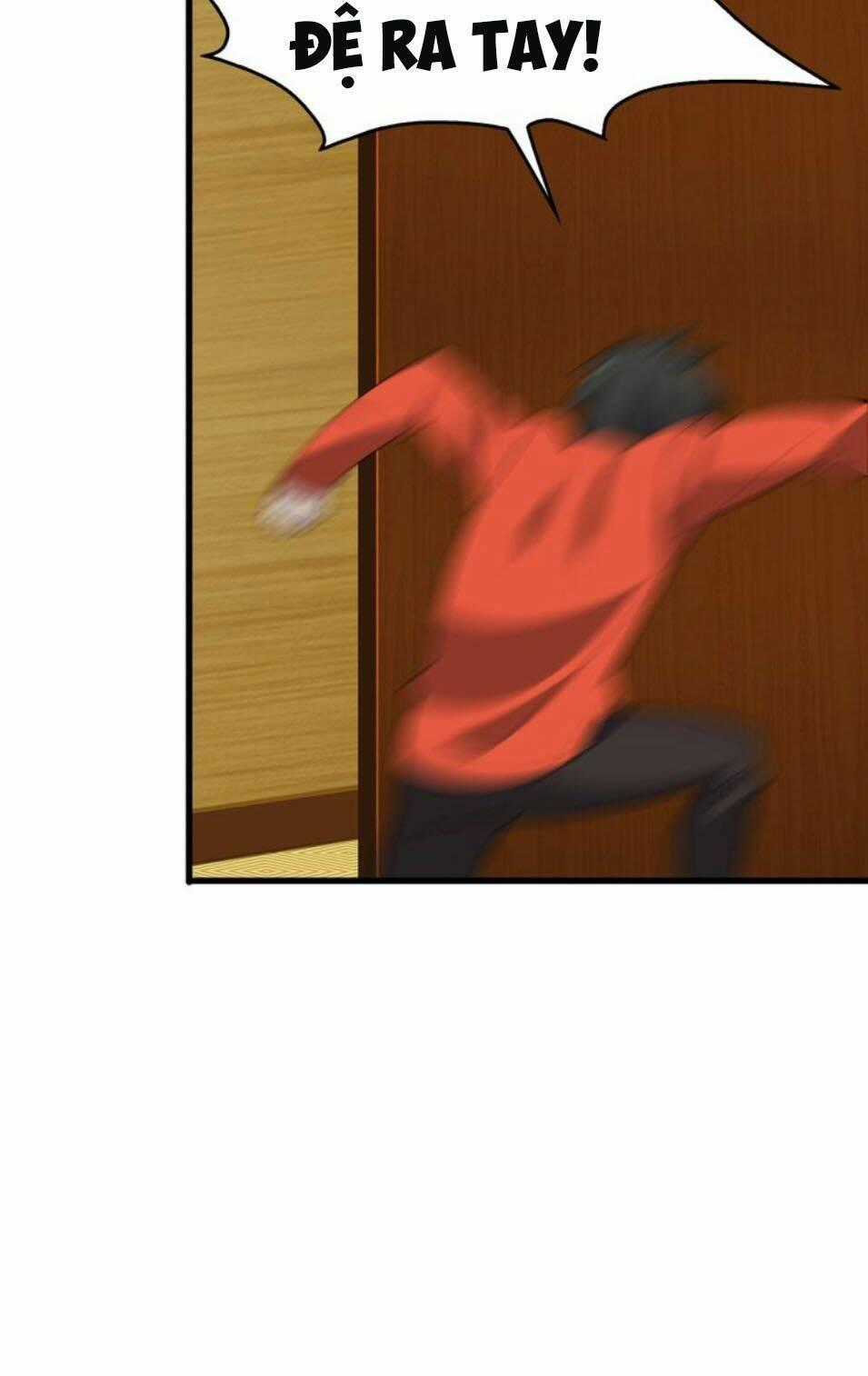 Siêu Cấp Đại Chủ Bạ Chapter 53 trang 44